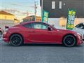 2013 Toyota 86