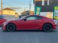 2013 Toyota 86