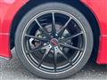 2013 Toyota 86