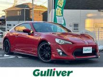2013 Toyota 86