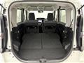 2022 Suzuki Solio