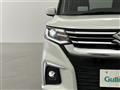 2022 Suzuki Solio