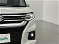2022 Suzuki Solio
