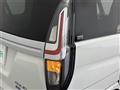 2022 Suzuki Solio