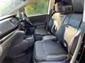 2020 Honda Odyssey Hybrid
