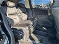 2020 Honda Odyssey Hybrid