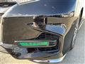 2020 Honda Odyssey Hybrid