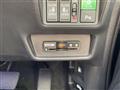 2020 Honda Odyssey Hybrid