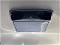 2020 Honda Odyssey Hybrid