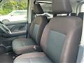 2021 Toyota Roomy