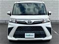 2021 Toyota Roomy