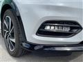 2018 Honda VEZEL