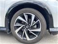 2018 Honda VEZEL