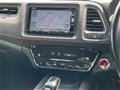 2018 Honda VEZEL