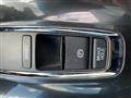 2018 Honda VEZEL