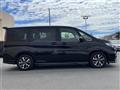 2019 Honda Step WGN