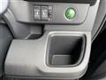 2019 Honda Step WGN