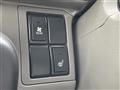 2025 Suzuki Every