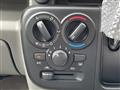 2025 Suzuki Every