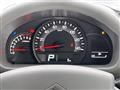 2025 Suzuki Every