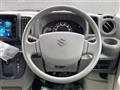 2025 Suzuki Every