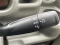 2025 Suzuki Every