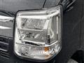 2025 Suzuki Every