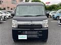 2025 Suzuki Every