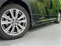 2020 Toyota Vellfire