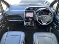 2019 Toyota Voxy