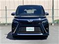 2019 Toyota Voxy