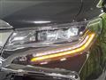 2023 Toyota Alphard
