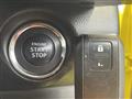 2020 Suzuki Swift