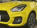 2020 Suzuki Swift