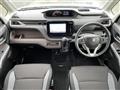 2023 Suzuki Solio