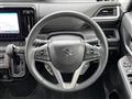 2023 Suzuki Solio