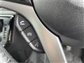2023 Suzuki Solio