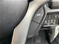 2023 Suzuki Solio