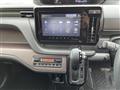 2023 Suzuki Solio