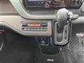 2023 Suzuki Solio