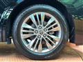 2024 Toyota Alphard