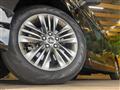 2025 Toyota Alphard