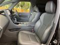 2025 Toyota Alphard