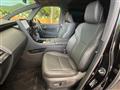 2025 Toyota Alphard