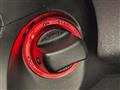 2008 Mazda RX-8