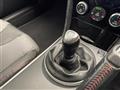 2008 Mazda RX-8
