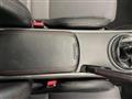 2008 Mazda RX-8