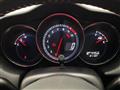 2008 Mazda RX-8
