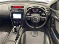 2008 Mazda RX-8