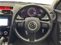 2008 Mazda RX-8